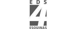 EDS 4 ESQUINAS - FACTURACION